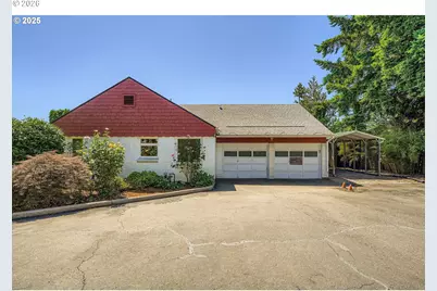 10709 SE 11th Cir, Vancouver, WA 98664 - Photo 37
