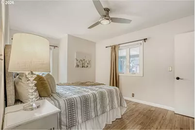 10709 SE 11th Cir, Vancouver, WA 98664 - Photo 17