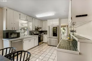 10709 SE 11th Cir, Vancouver, WA 98664 - Photo 9