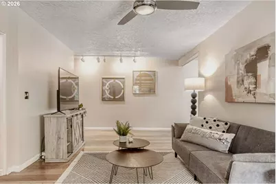 10709 SE 11th Cir, Vancouver, WA 98664 - Photo 5