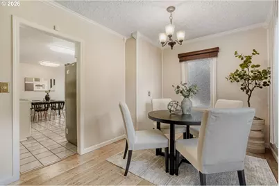 10709 SE 11th Cir, Vancouver, WA 98664 - Photo 7