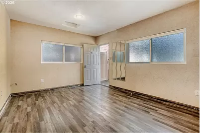 10709 SE 11th Cir, Vancouver, WA 98664 - Photo 27