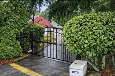10709 SE 11th Cir, Vancouver, WA 98664 - Photo 1