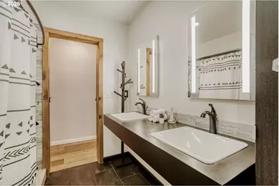 10709 SE 11th Cir, Vancouver, WA 98664 - Photo 21