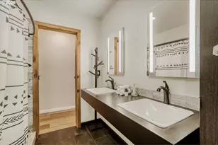 10709 SE 11th Cir, Vancouver, WA 98664 - Photo 21