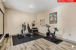 10709 SE 11th Cir, Vancouver, WA 98664 - Photo 29