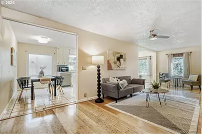 10709 SE 11th Cir, Vancouver, WA 98664 - Photo 11