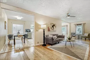 10709 SE 11th Cir, Vancouver, WA 98664 - Photo 11