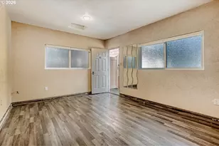 10709 SE 11th Cir, Vancouver, WA 98664 - Photo 27