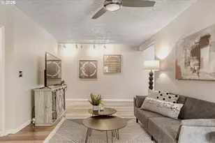 10709 SE 11th Cir, Vancouver, WA 98664 - Photo 5