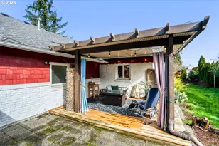 10709 SE 11th Cir, Vancouver, WA 98664 - Photo 25