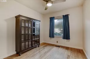 10709 SE 11th Cir, Vancouver, WA 98664 - Photo 19