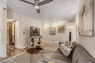 10709 SE 11th Cir, Vancouver, WA 98664 - Photo 13