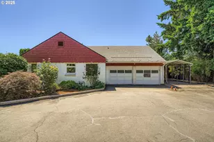 10709 SE 11th Cir, Vancouver, WA 98664 - Photo 39