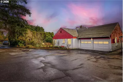 10709 SE 11th Cir, Vancouver, WA 98664 - Photo 35