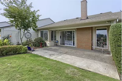 15710 SW Greens Way, Portland, OR 97224 - Photo 17