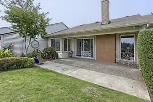 15710 SW Greens Way, Portland, OR 97224 - Photo 17