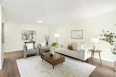 15710 SW Greens Way, Portland, OR 97224 - Photo 5