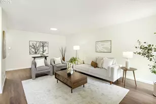 15710 SW Greens Way, Portland, OR 97224 - Photo 5