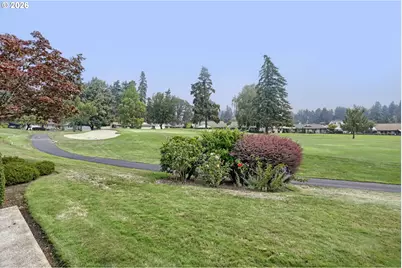 15710 SW Greens Way, Portland, OR 97224 - Photo 19