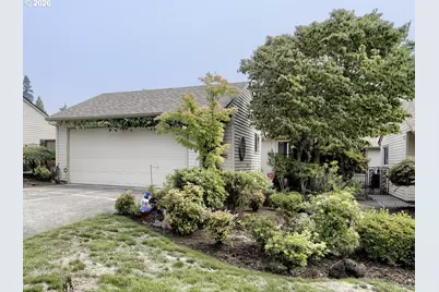 15710 SW Greens Way, Portland, OR 97224 - Photo 1