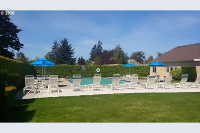 12450 SW Fischer Rd #103, Portland, OR 97224 - Photo 41