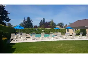 12450 SW Fischer Rd, Portland, OR 97224 - Photo 41