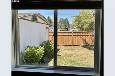 12450 SW Fischer Rd #103, Portland, OR 97224 - Photo 15