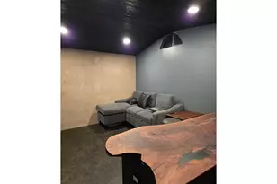 12450 SW Fischer Rd, Portland, OR 97224 - Photo 35