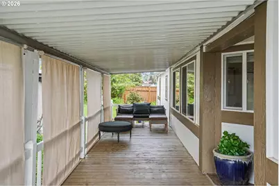 12450 SW Fischer Rd #103, Portland, OR 97224 - Photo 5