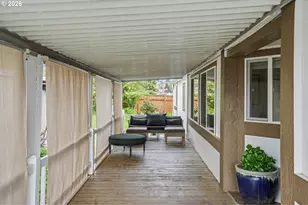 12450 SW Fischer Rd, Portland, OR 97224 - Photo 5