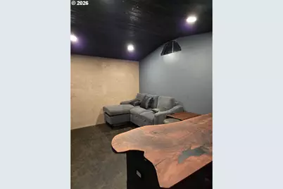 12450 SW Fischer Rd #103, Portland, OR 97224 - Photo 35