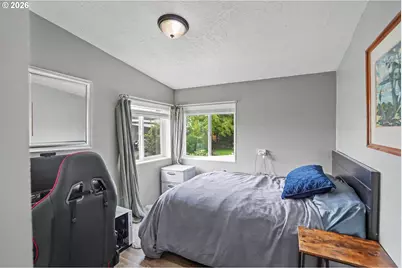 12450 SW Fischer Rd #103, Portland, OR 97224 - Photo 25