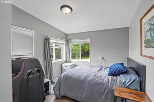 12450 SW Fischer Rd, Portland, OR 97224 - Photo 25