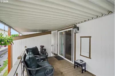12450 SW Fischer Rd #103, Portland, OR 97224 - Photo 27