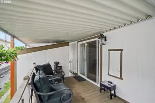 12450 SW Fischer Rd, Portland, OR 97224 - Photo 27