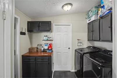 12450 SW Fischer Rd #103, Portland, OR 97224 - Photo 27