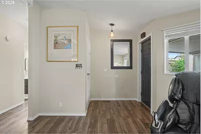 12450 SW Fischer Rd #103, Portland, OR 97224 - Photo 11