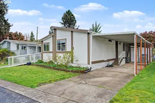 12450 SW Fischer Rd, Portland, OR 97224 - Photo 3