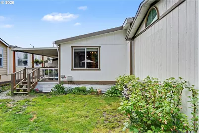 12450 SW Fischer Rd #103, Portland, OR 97224 - Photo 31