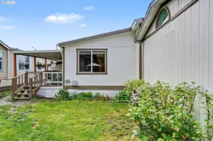 12450 SW Fischer Rd, Portland, OR 97224 - Photo 31