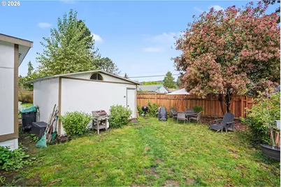 12450 SW Fischer Rd #103, Portland, OR 97224 - Photo 33