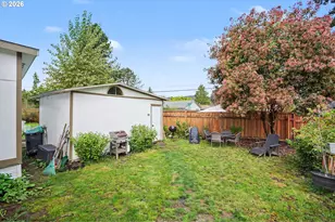 12450 SW Fischer Rd, Portland, OR 97224 - Photo 33