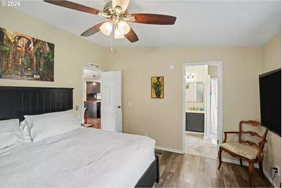 12450 SW Fischer Rd #103, Portland, OR 97224 - Photo 19
