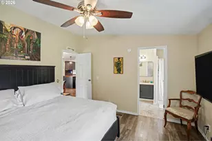 12450 SW Fischer Rd, Portland, OR 97224 - Photo 19