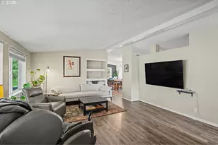 12450 SW Fischer Rd, Portland, OR 97224 - Photo 9