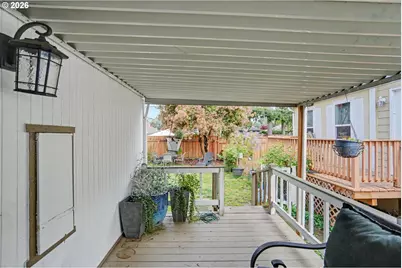 12450 SW Fischer Rd #103, Portland, OR 97224 - Photo 29
