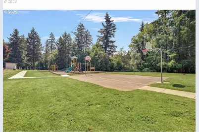 12450 SW Fischer Rd #103, Portland, OR 97224 - Photo 39