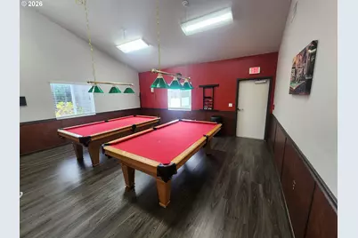 12450 SW Fischer Rd #103, Portland, OR 97224 - Photo 43