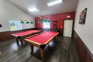 12450 SW Fischer Rd, Portland, OR 97224 - Photo 43